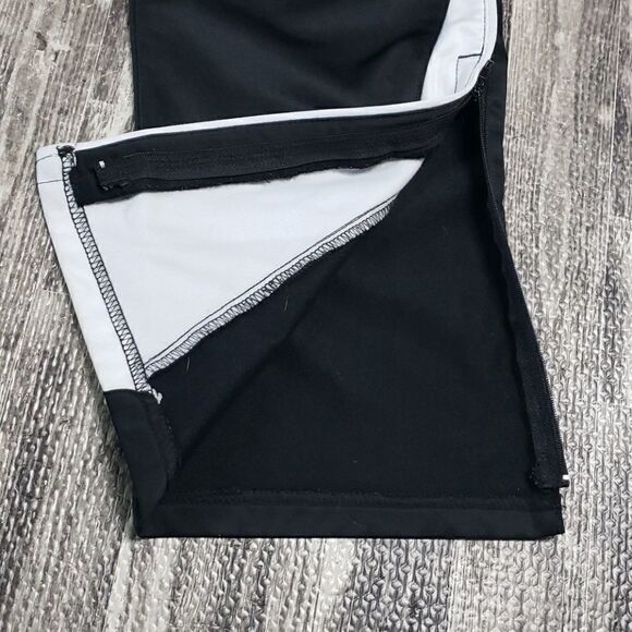 SOFFE TRACK PANTS   - Picture 10 of 10